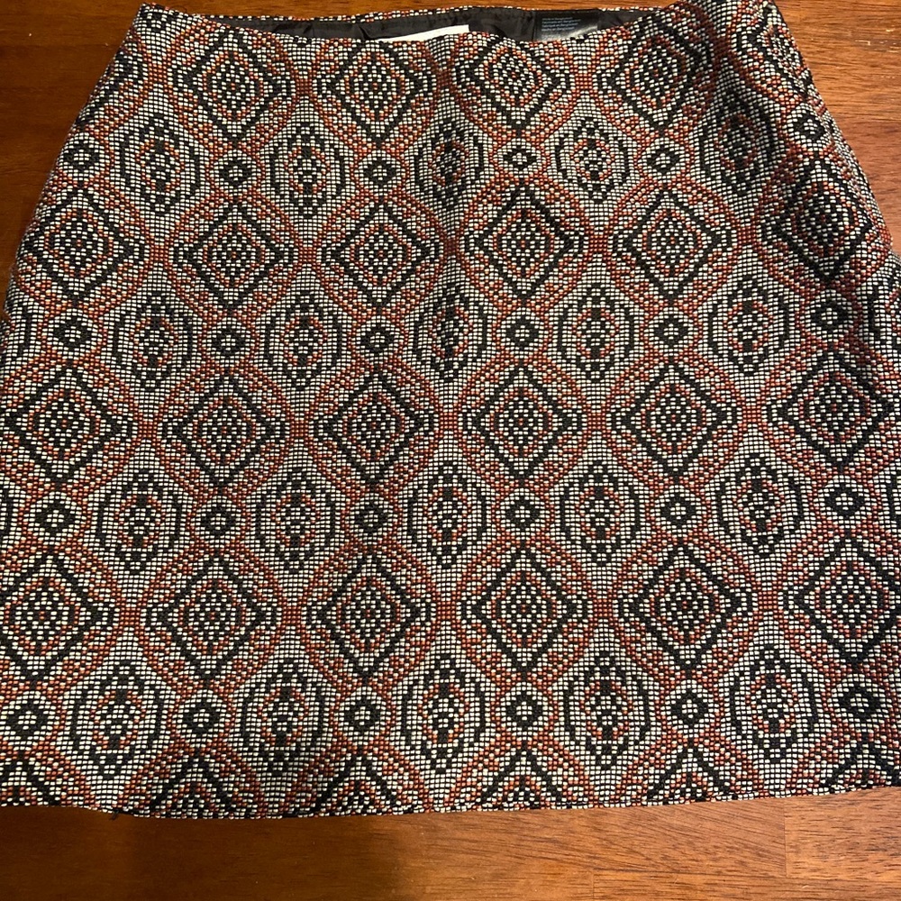H&M skirt